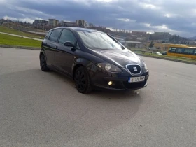 Seat Altea 2.0 TDI - 2900 € / 5671.91 лв. - 10762976 4