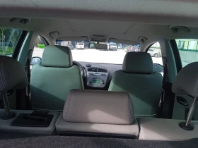 Seat Altea 2.0 TDI - 2900 € / 5671.91 лв. - 10762976 9