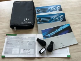 Mercedes-Benz B 170 1.7 БЕНЗИН РЪЧКА ГЕРМАНИЯ - 3400 € / 6649.82 лв. - 71325705 17