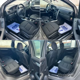 Mercedes-Benz B 170 1.7 БЕНЗИН РЪЧКА ГЕРМАНИЯ - 3400 € / 6649.82 лв. - 71325705 9