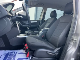 Mercedes-Benz B 170 1.7 БЕНЗИН РЪЧКА ГЕРМАНИЯ - 3400 € / 6649.82 лв. - 71325705 10