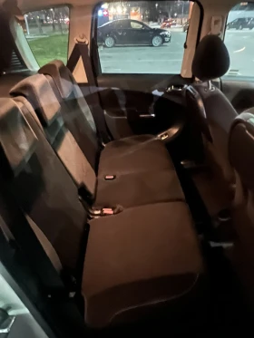 Citroen C3 Picasso - 3300 € / 6454.24 лв. - 35578540 11