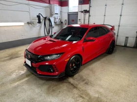 Honda Civic * Manual * CARFAX * БЕЗ ПЪРВОНАЧАЛНА ВНОСКА