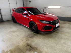 Honda Civic * Manual * CARFAX * БЕЗ ПЪРВОНАЧАЛНА ВНОСКА - 22900 € / 44788.51 лв. - 54045037 3