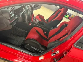 Honda Civic * Manual * CARFAX * БЕЗ ПЪРВОНАЧАЛНА ВНОСКА - 22900 € / 44788.51 лв. - 54045037 5