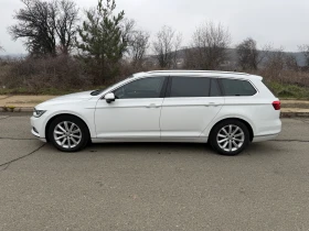VW Passat УНИКАТ -ГЕРМАНИЯ 2- РИ СОБСТВЕНИК   - 17500 € / 34227.03 лв. - 60655491 5