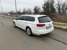VW Passat УНИКАТ -ГЕРМАНИЯ 2- РИ СОБСТВЕНИК   - 17500 € / 34227.03 лв. - 60655491 7