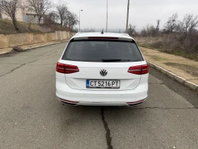 VW Passat УНИКАТ -ГЕРМАНИЯ 2- РИ СОБСТВЕНИК   - 17500 € / 34227.03 лв. - 60655491 8