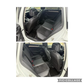 VW Passat УНИКАТ -ГЕРМАНИЯ 2- РИ СОБСТВЕНИК   - 17500 € / 34227.03 лв. - 60655491 15