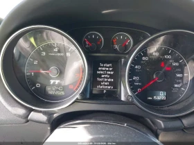 Audi Tt 2l 2.0T, снимка 7