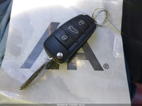 Audi Tt 2l 2.0T, снимка 11