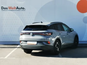 VW ID.4 - 24949 € / 48796.00 лв. - 15250435 2