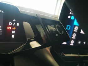 VW ID.4 - 24949 € / 48796.00 лв. - 15250435 9