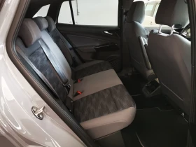 VW ID.4 - 24949 € / 48796.00 лв. - 15250435 6