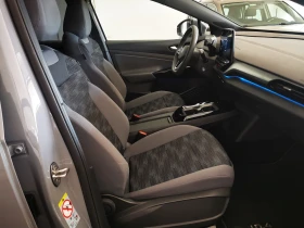 VW ID.4 - 24949 € / 48796.00 лв. - 15250435 5