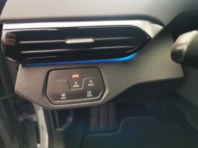 VW ID.4 - 24949 € / 48796.00 лв. - 15250435 11