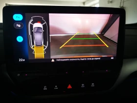 VW ID.4 - 24949 € / 48796.00 лв. - 15250435 12