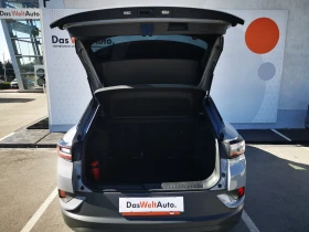 VW ID.4 - 24949 € / 48796.00 лв. - 15250435 7