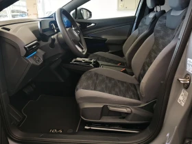 VW ID.4 - 24949 € / 48796.00 лв. - 15250435 4