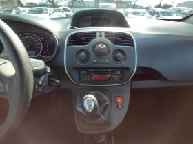 Renault Kangoo 1.5 dCi/90к.с/Life/N1 - 13805 € / 27000.23 лв. - 72717697 10