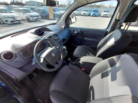 Renault Kangoo 1.5 dCi/90к.с/Life/N1 - 13805 € / 27000.23 лв. - 72717697 12