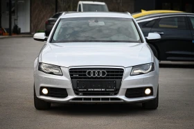 Audi A4 2.0TDI/QUATTRO - 6650 € / 13006.27 лв. - 28622990 8