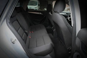 Audi A4 2.0TDI/QUATTRO - 6650 € / 13006.27 лв. - 28622990 13