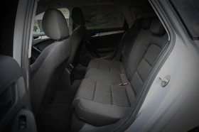 Audi A4 2.0TDI/QUATTRO - 6650 € / 13006.27 лв. - 28622990 12