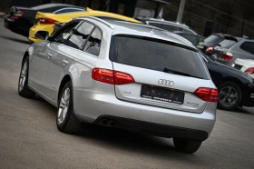 Audi A4 2.0TDI/QUATTRO - 6650 € / 13006.27 лв. - 28622990 3