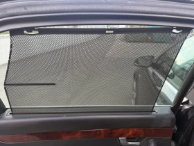 Audi A4 3.0 TDI-233 �.�.  | Mobile.bg � ����� ������ 9