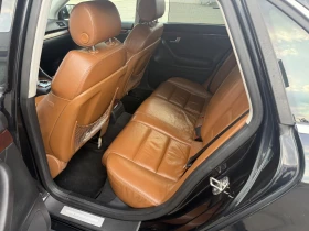 Audi A4 3.0 TDI-233 �.�.  | Mobile.bg � ����� ������ 7