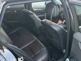 Mercedes-Benz C 320 CDI - 7499 € / 14666.77 лв. - 58273771 11