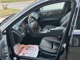 Mercedes-Benz C 320 CDI - 7499 € / 14666.77 лв. - 58273771 9