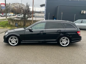 Mercedes-Benz C 320 CDI - 7499 € / 14666.77 лв. - 58273771 4