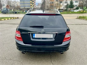Mercedes-Benz C 320 CDI - 7499 € / 14666.77 лв. - 58273771 6