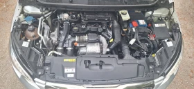 Peugeot 308 1.6HDI ALLURE - 6950 € / 13593.02 лв. - 79142275 7