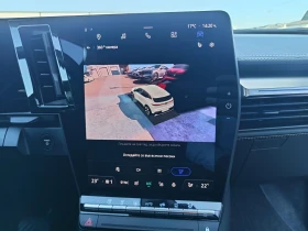 Renault Megane electric Iconic EV 60 220 к.с. optimum charge - 27500 € / 53785.32 лв. - 75788812 15