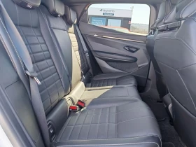 Renault Megane electric Iconic EV 60 220 к.с. optimum charge - 27500 € / 53785.32 лв. - 75788812 11