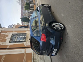 Seat Altea - 2799 € / 5474.37 лв. - 60494372 4