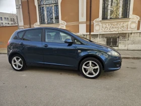 Seat Altea - 2799 € / 5474.37 лв. - 60494372 6