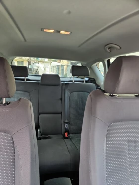 Seat Altea - 2799 € / 5474.37 лв. - 60494372 12