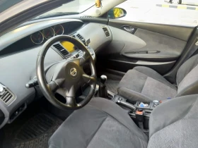 Nissan Primera 1.8LPG | Auto.bg — изображение 7