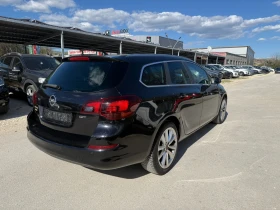 Opel Astra 1.7CDTI - 125к.с.  - 2700 € / 5280.74 лв. - 62826575 4