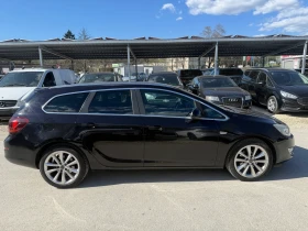 Opel Astra 1.7CDTI - 125к.с.  - 2700 € / 5280.74 лв. - 62826575 6