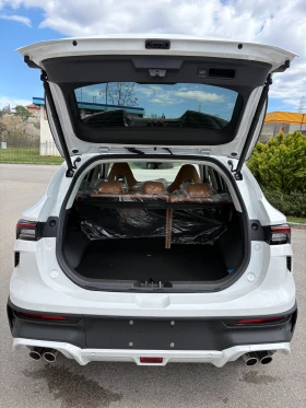 DONGFENG T5-EVO 1.5 HEV - 35500 € / 69431.96 лв. - 34421625 11