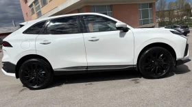 DONGFENG T5-EVO 1.5 HEV - 35500 € / 69431.96 лв. - 34421625 7