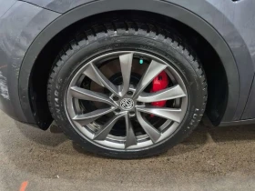 Tesla Model Y PERFORMANCE| АВТОПИЛОТ| ПАНОРАМА| CARFAX|  | Auto.bg — изображение 6