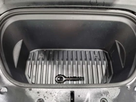 Tesla Model Y PERFORMANCE| АВТОПИЛОТ| ПАНОРАМА| CARFAX|  | Auto.bg — изображение 16