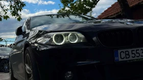 BMW 535 xi M Pack ��������� | Mobile.bg � ����� ������ 2