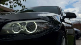 BMW 535 xi M Pack ��������� | Mobile.bg � ����� ������ 3